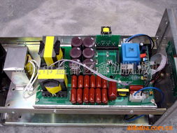 鹽城市鹽都區(qū)鑫創(chuàng)機(jī)械廠 深耕塑料機(jī)械領(lǐng)域，打造電氣設(shè)備制造新標(biāo)桿