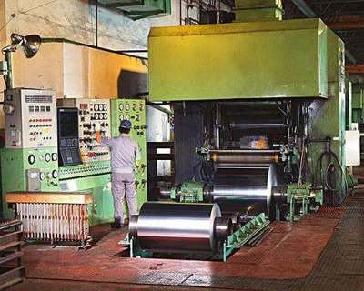 機(jī)械設(shè)計(jì)制造及其自動(dòng)化專業(yè)學(xué)生考研專業(yè)選擇分析——以安防設(shè)備制造為例